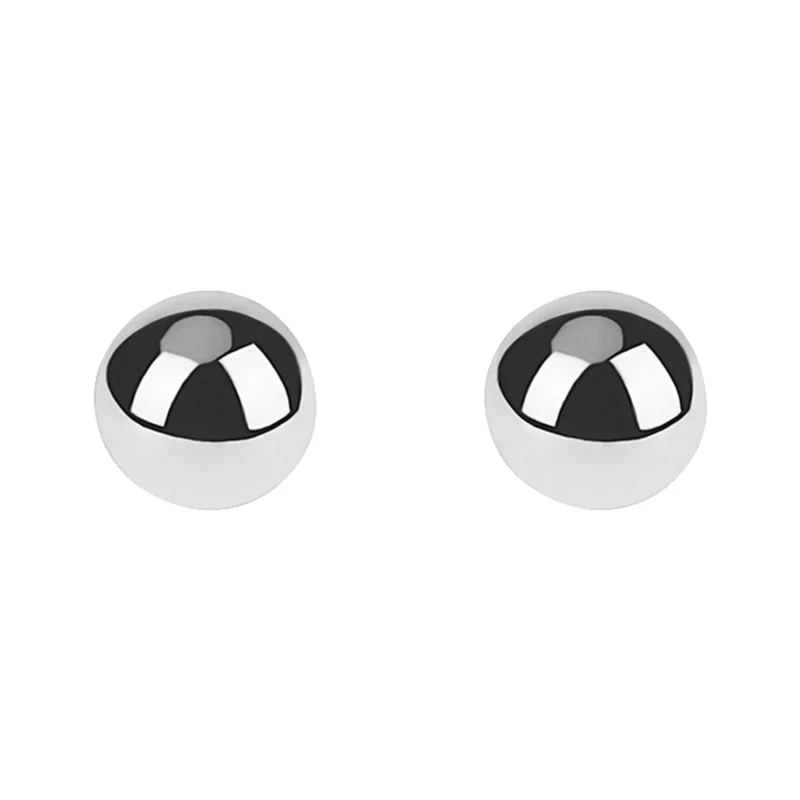 Stroili Women's Earrings 1691913