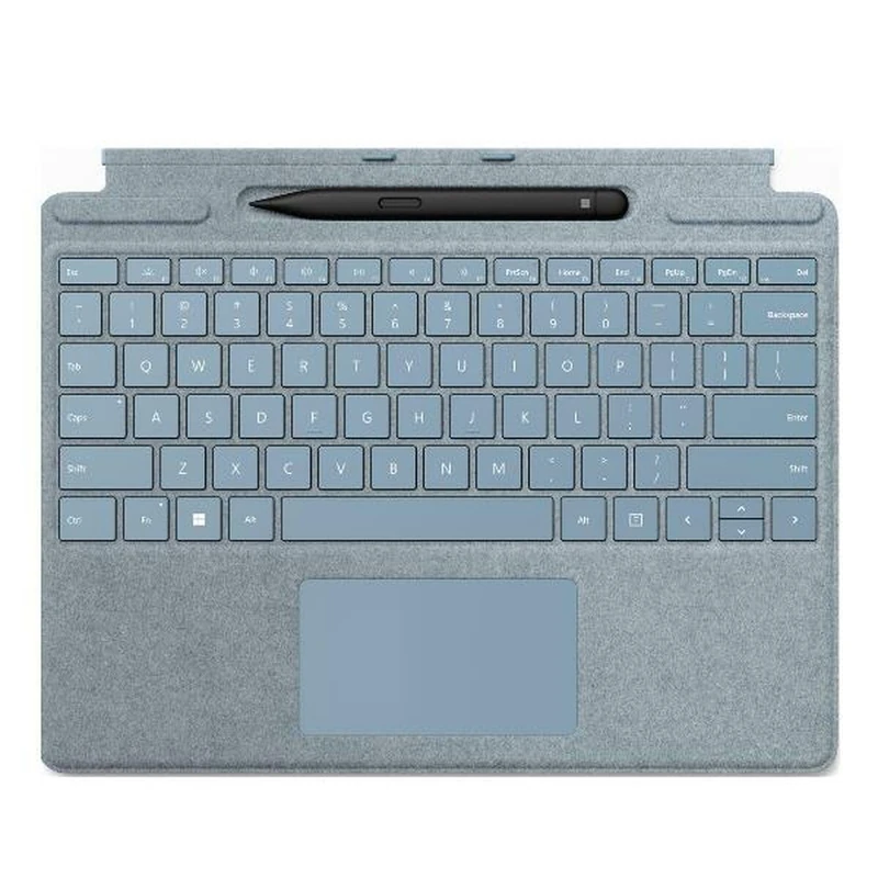 Microsoft Keyboard and Mouse 8X8-00175
