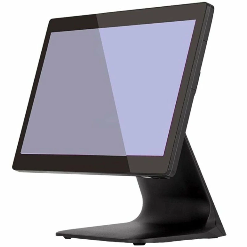 Premier TPV KT-100 15" Quad Core 2GB RAM 16GB eMMC