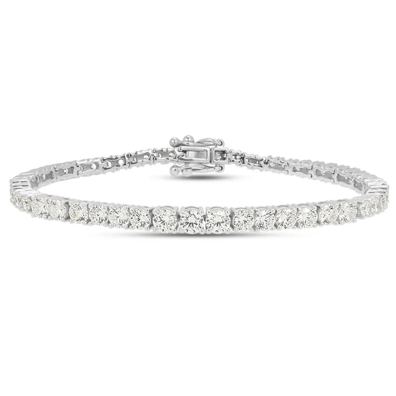 Stroili Women's Bracelet 1685259