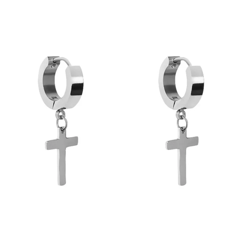 Stroili Women's Earrings 1666492