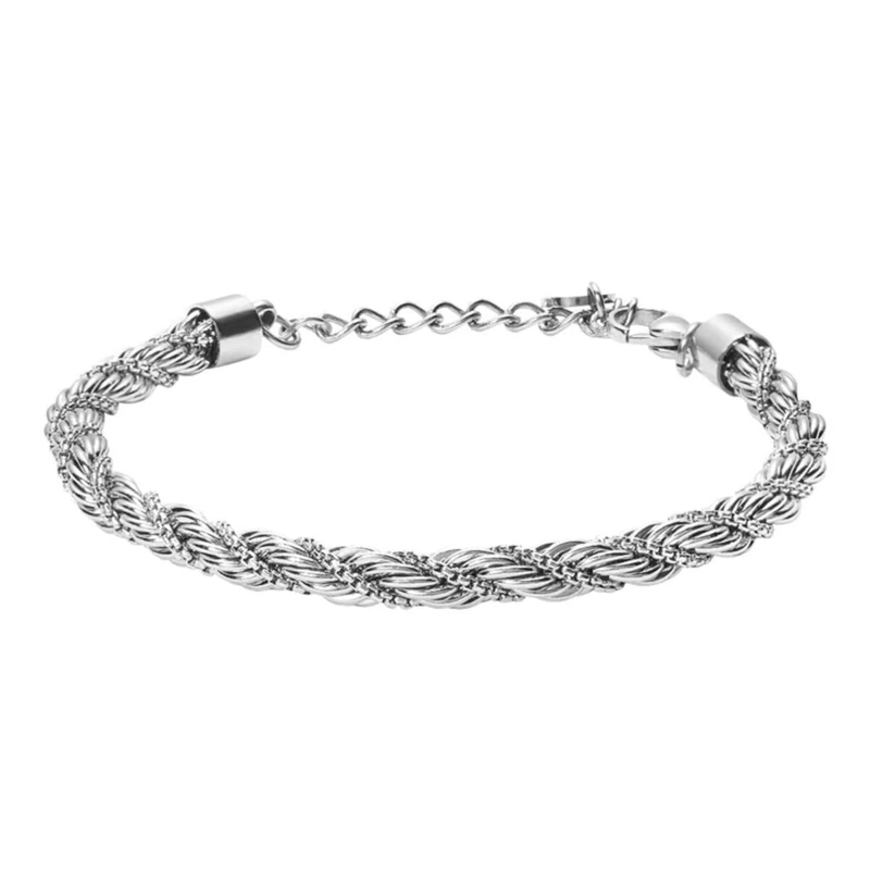 Stroili Women's Bracelet 1688045