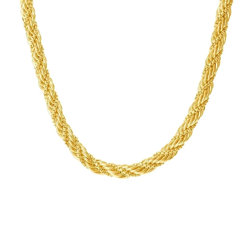 Stroili Women's Necklace 1688050