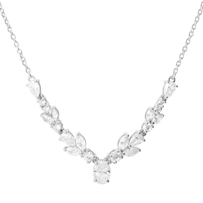 Stroili Women's Necklace 1688384