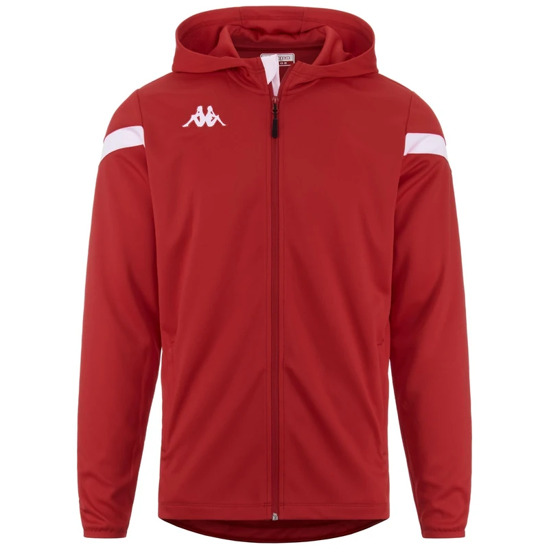 Kappa Dolve Men's Sweatshirt