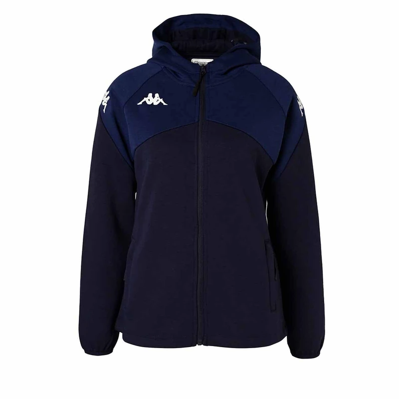 Kappa Fianta Women's Sweatshirt