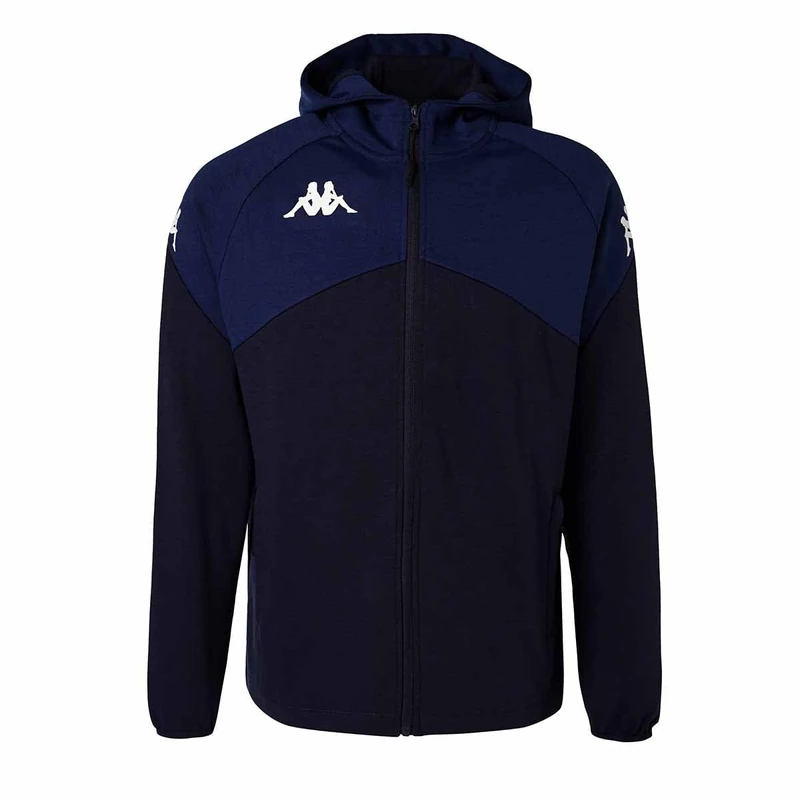 Kappa Fianto Men's Sweatshirt