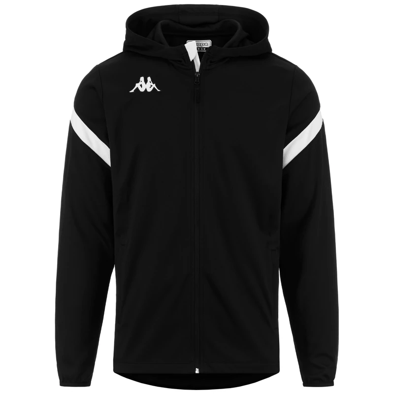 Kappa Dolve Men's Sweatshirt