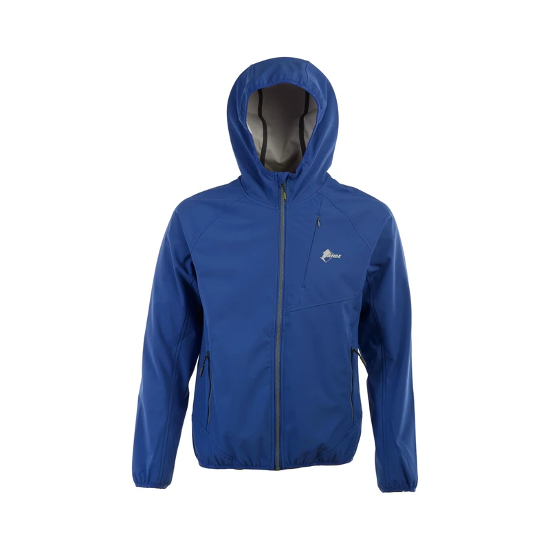 Ande M22006-0295 LAGORAI JKT Jacket Men's BLU MARE Size M