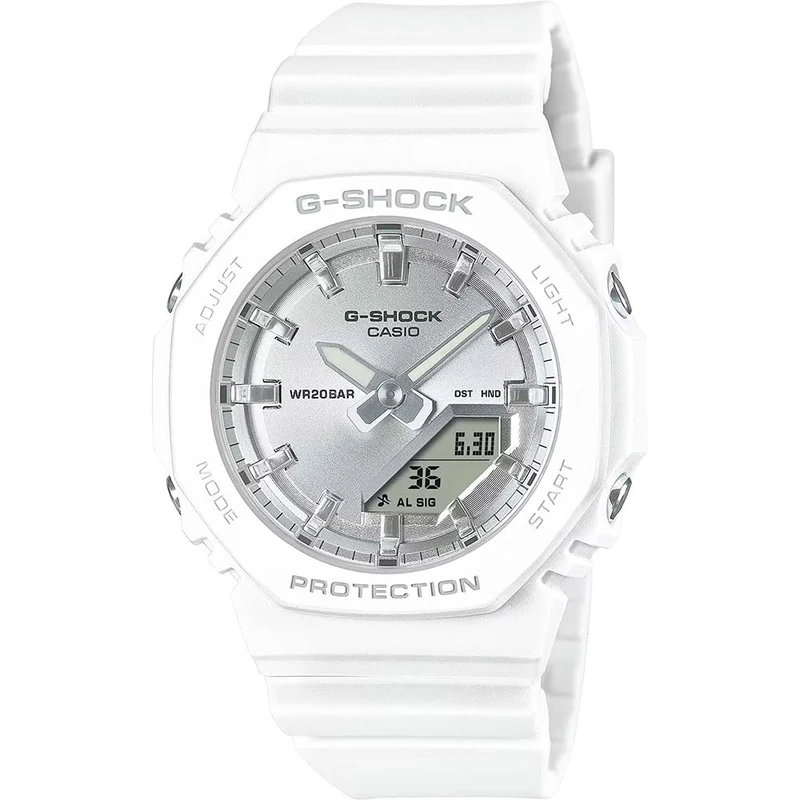Casio GMA-P2100VA-7AER Montre