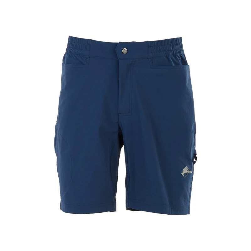Ande M12011-0286 FUNES Shorts Men's BLU Size 54