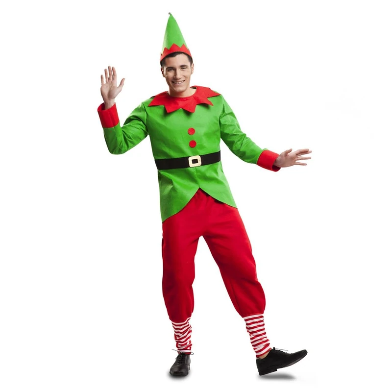 viving 159095 Toy, Colourful - Image 1