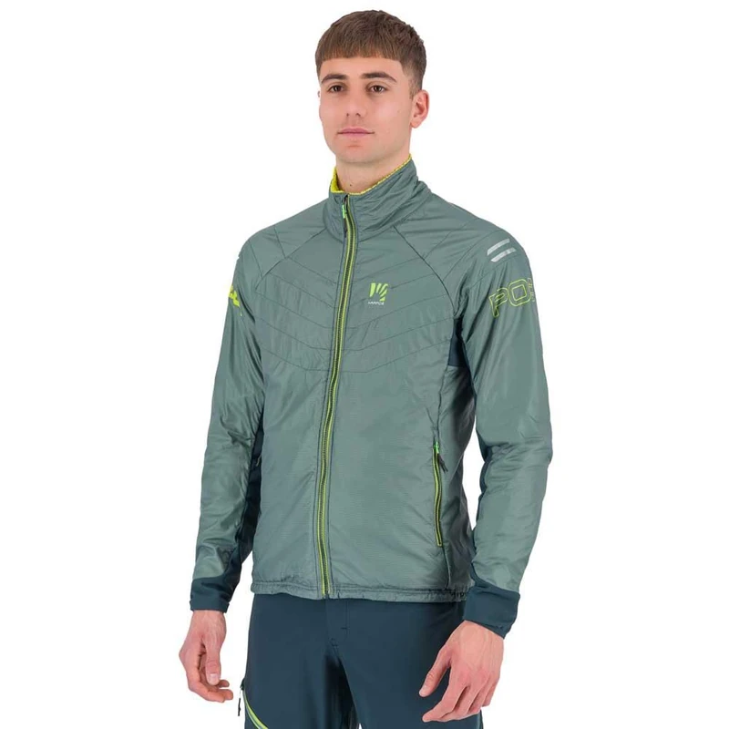 Karpos Val Viola Men's Jacket (Pack of 1)