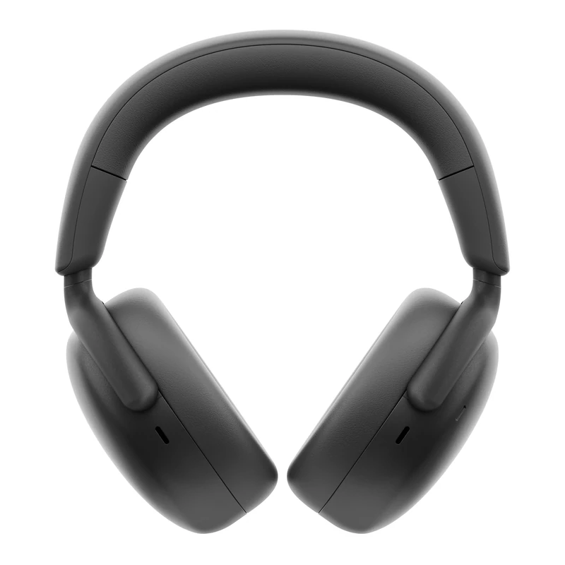 Dell Premier Wireless ANC Headset - WL7024, Microsoft Teams (Open Office) Certified, Zoom Certified, Adaptive ANC, 3 Year Limited Hardware with Advanced Exchange Service, Win11/10 64 Bit, Mac OS
