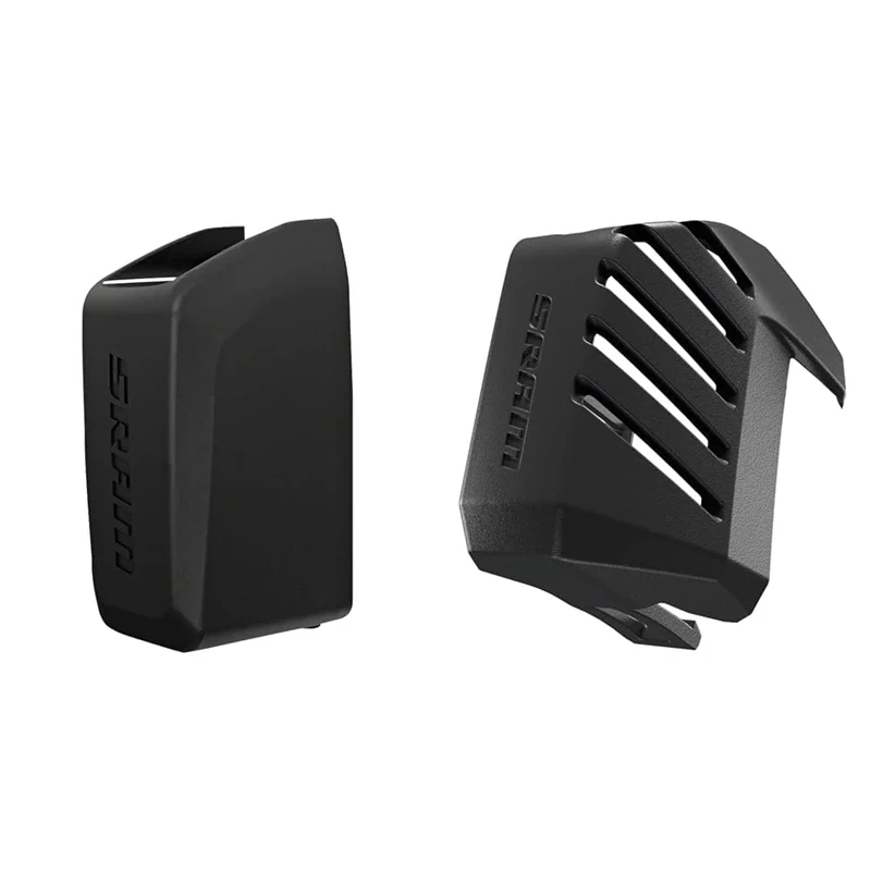 Sram Etap Battery (Front Or Rear Derailleur) Qty 1: & PROTECTOR BATERIA SRAM GEARBOX EAGLE AXS