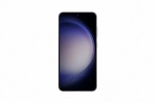 Samsung Galaxy S23 Ent.Ed 4YW