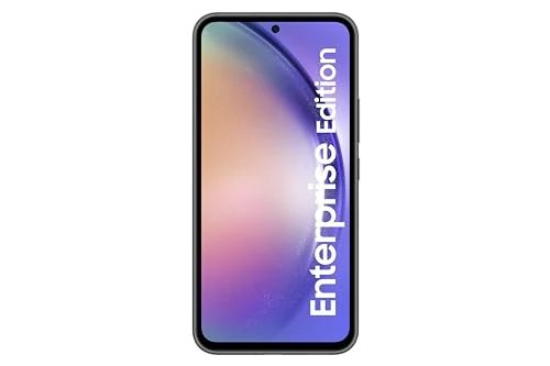 Samsung Galaxy A54 5G 128GB Ent.Ed 4YW