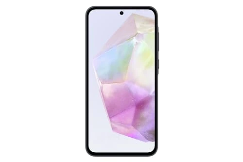 Samsung Galaxy A35 5G 128GB Ent.Ed 4YW