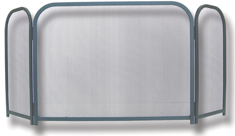 Imex El Zorro 12204 F - FOLDING SAUCER 118X42 CMS.(FORGE) - Image 1
