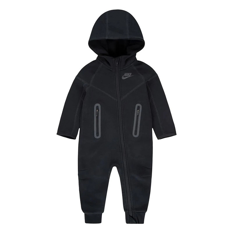 Nike N NSW Tech Fleece Coverall