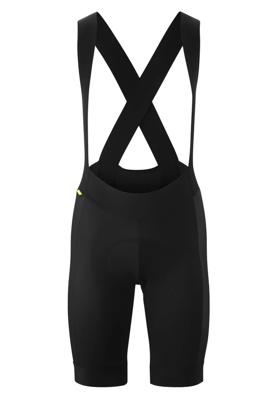 Gonso SQlab GO U W, Women's Cycling Underpants, Tights with Ergonomic SQlab Seat Padding, Innovative Cut Without Side Seam, Tight Fit