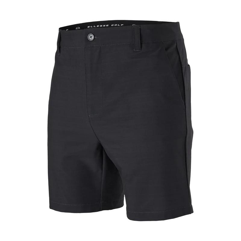 Ellesse Bernalo Short Black