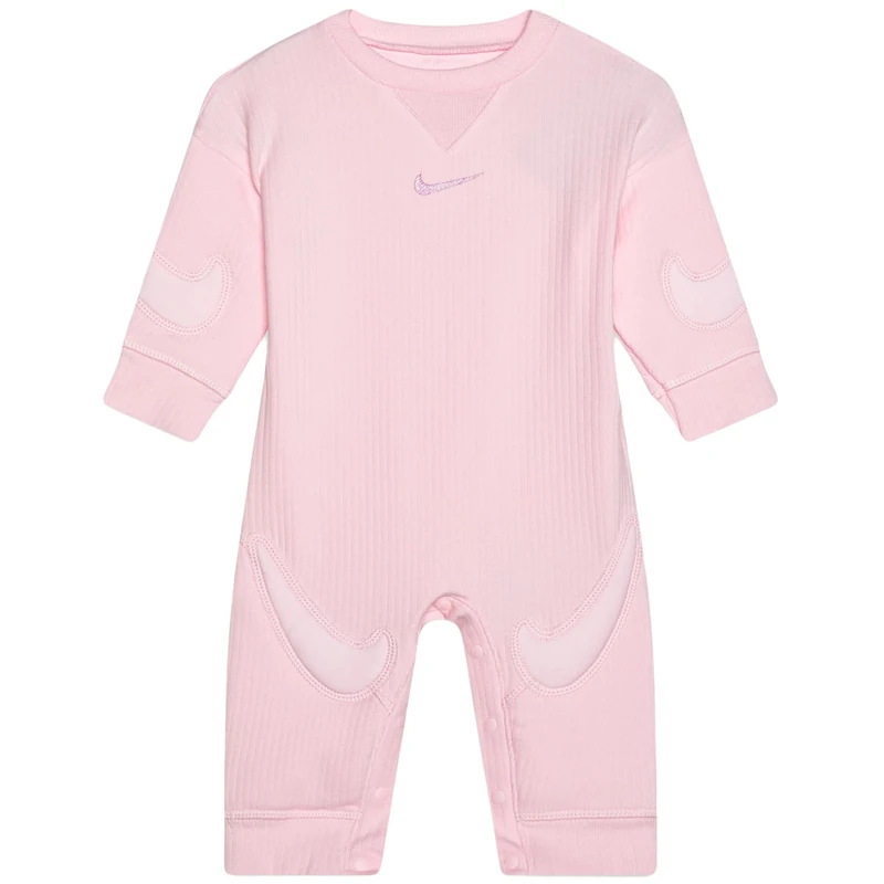 Nike NKN READYSET Coverall