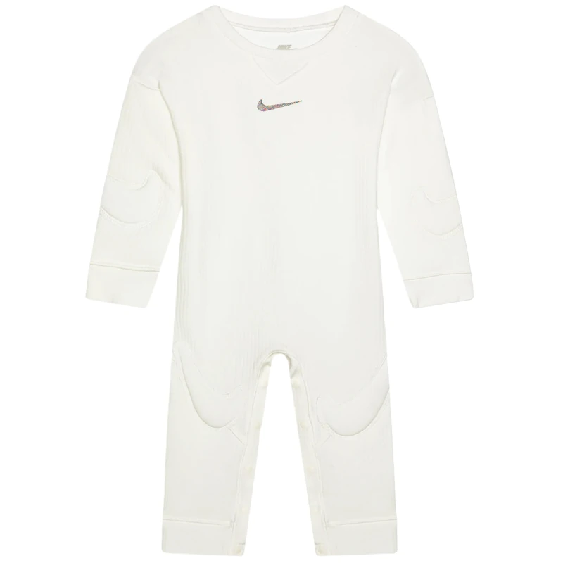 Nike NKN READYSET Coverall