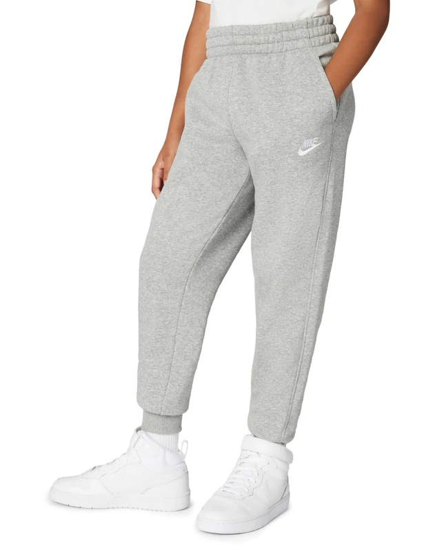 Nike Unisex Adult Shirt