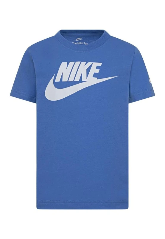 Nike Unisex Adult Shirt