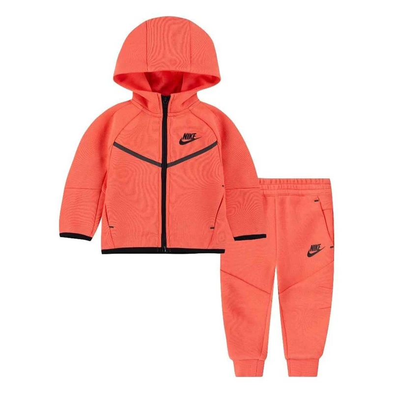 Nike Unisex Adult Shirt