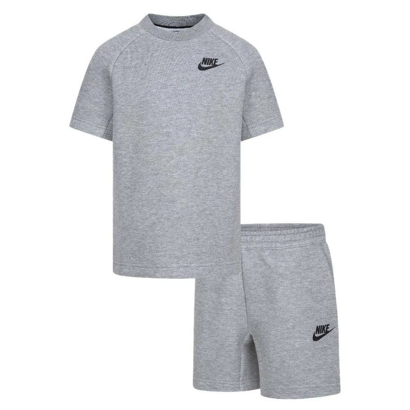 Nike Unisex Adult Shirt - Image 1