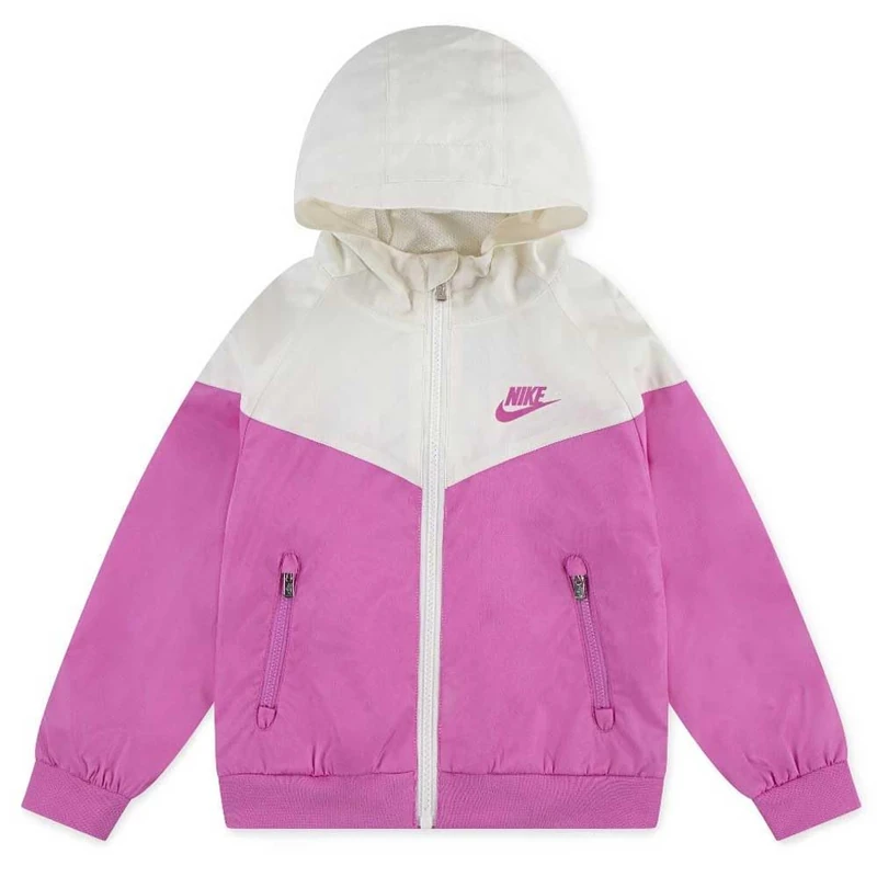 Nike Windrunner