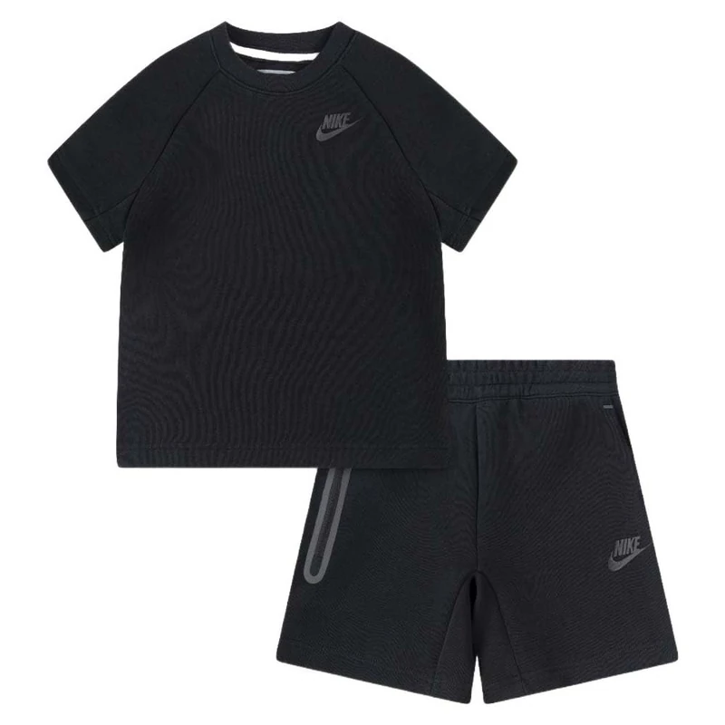 Nike Unisex Adult Shirt