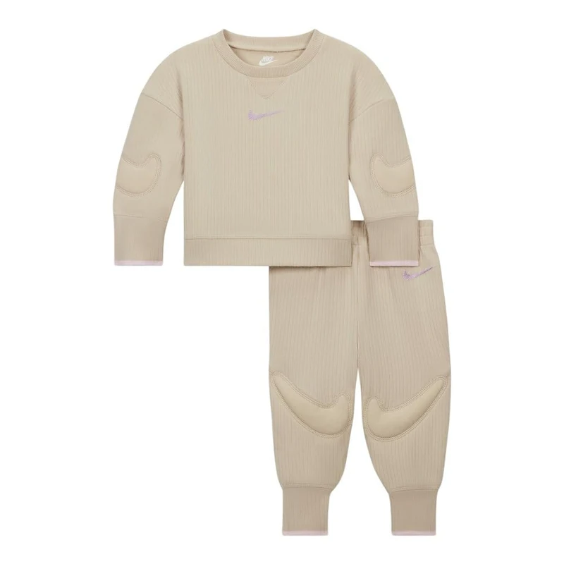 Nike NKN READYSET 2 PC Set