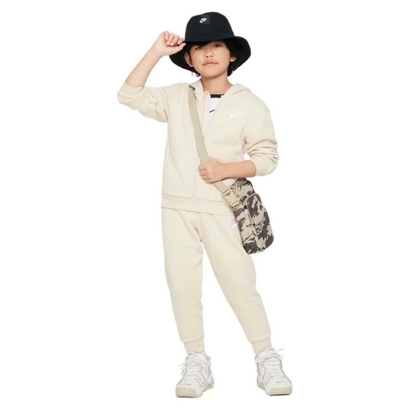 Nike Unisex Adult Shirt