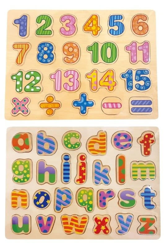 jupesa - Toy, Multicoloured (8435010964547)