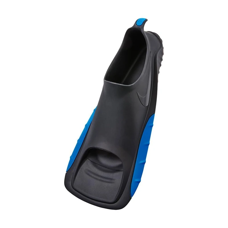 Nike Training AID - Image 1