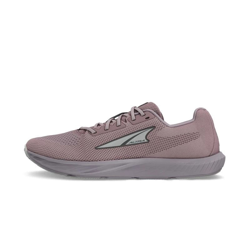 Altra Women's AL0A85NF Escalante 4 Road Running Shoe, Purple, 6.5