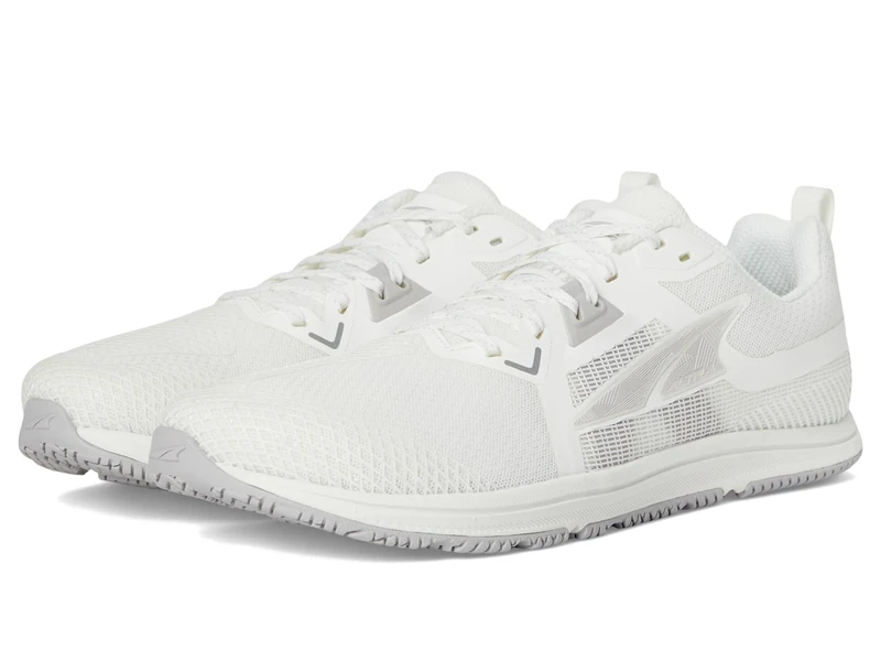 ALTRA Mens Solstice Xt 3 Sneaker, White, 13 UK