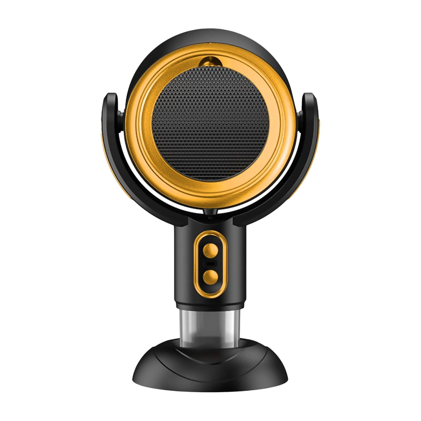 Desktop Cooker Hood - Extractor Hood Black, Household Hood | Small Tabletop Range Hood, Hot Pot Cleaning Supplies Portable Extractor Fan Kitchen For Home Kitchen Fondue Hot Pot BBQ