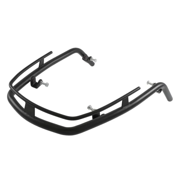 Rms Classic Rms Classic Front Bumper Fender Piaggio Vespa Px 125-150-200