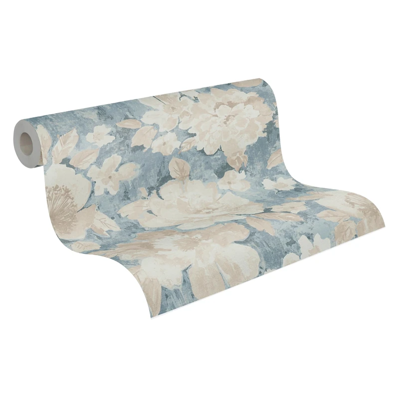 A.S. Création 396071