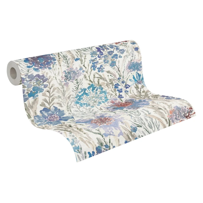 A.S. Création 396953