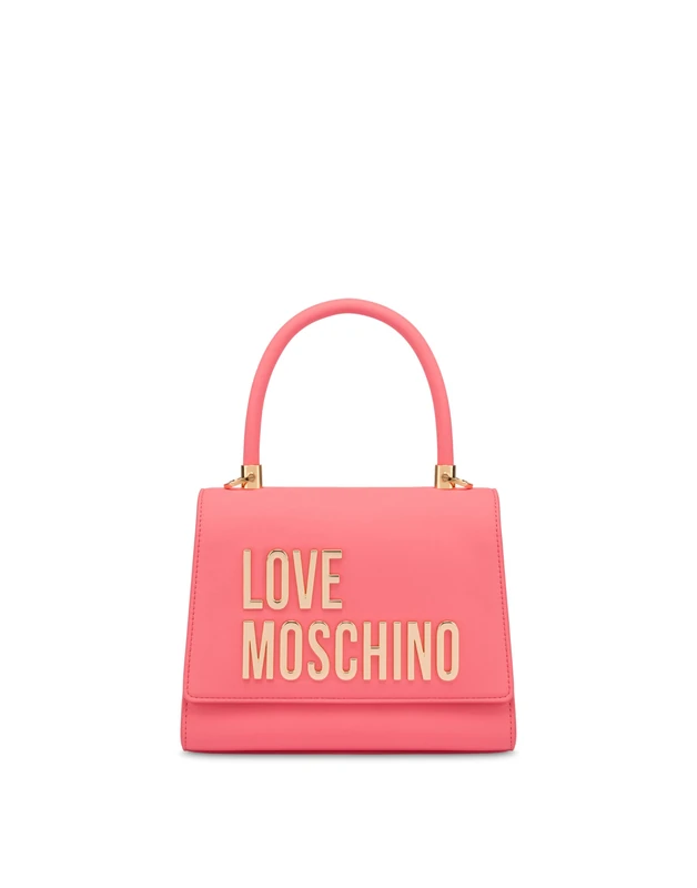 Love Moschino Hand