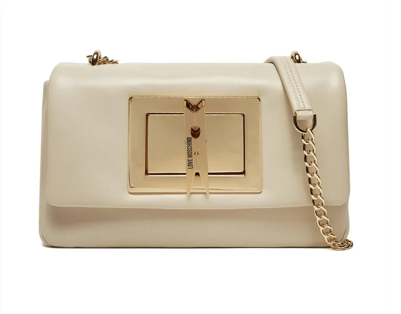 Love Moschino Shoulder Bag