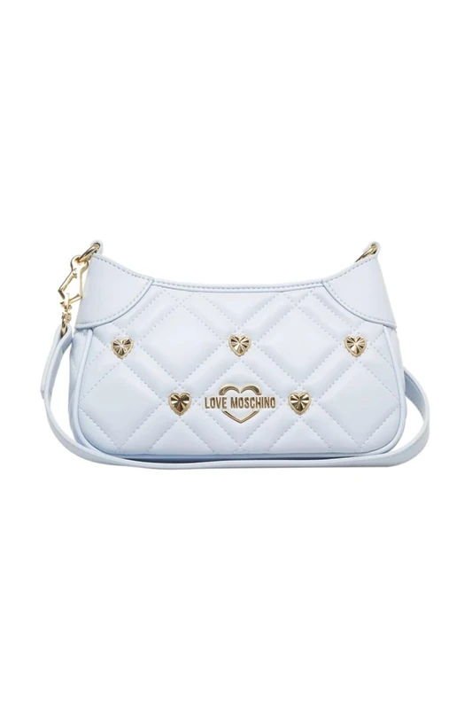 Love Moschino Shoulder Bag