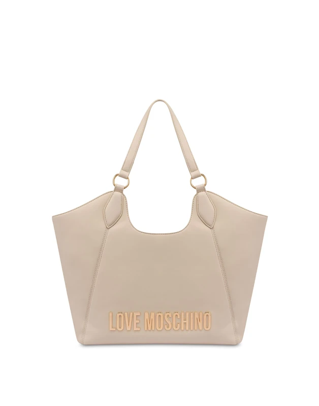 Love Moschino Shopping