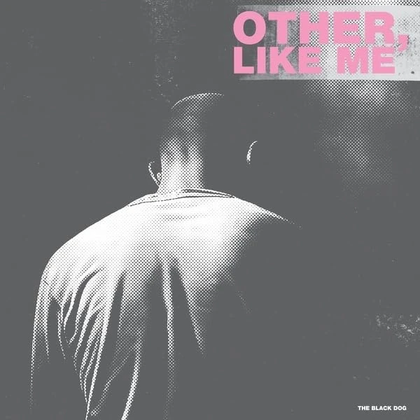 Other, Like Me [VINYL]