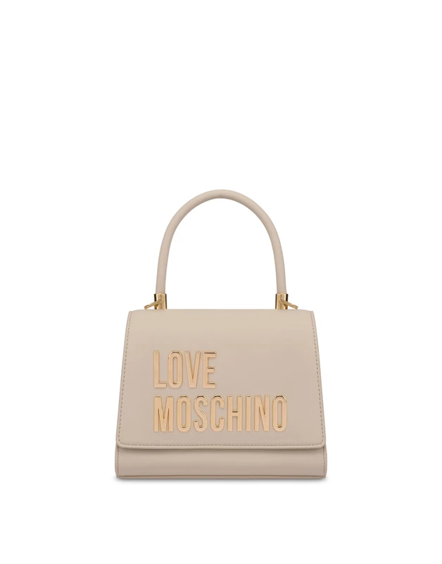 Love Moschino Hand
